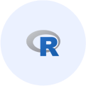 R.png