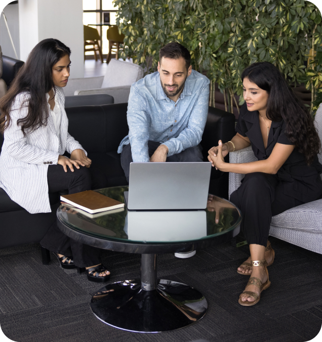 App Development Company in USA