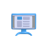 service image