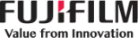 Client Logo 1