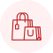 Back-end developer icon