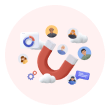 High-Quality Leads