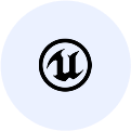 Unreal Engine