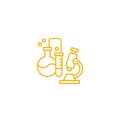 Medical Laboratories