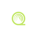 Information_security
