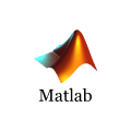 ML