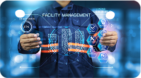 Asset Management