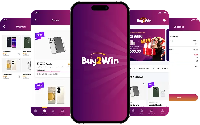 mobile-portfolio-1
