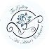 mobile-logo