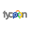 Tycoon-Listings