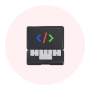 Develop