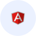 Angular