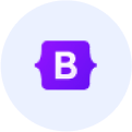 Bootstrap