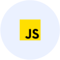 Javascript