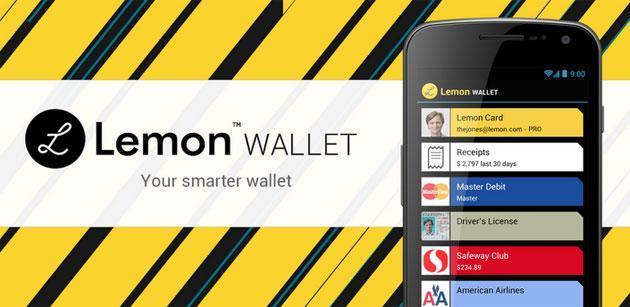 Digitize Your Contact Cards