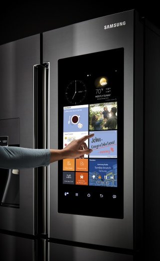 samsungfridge320