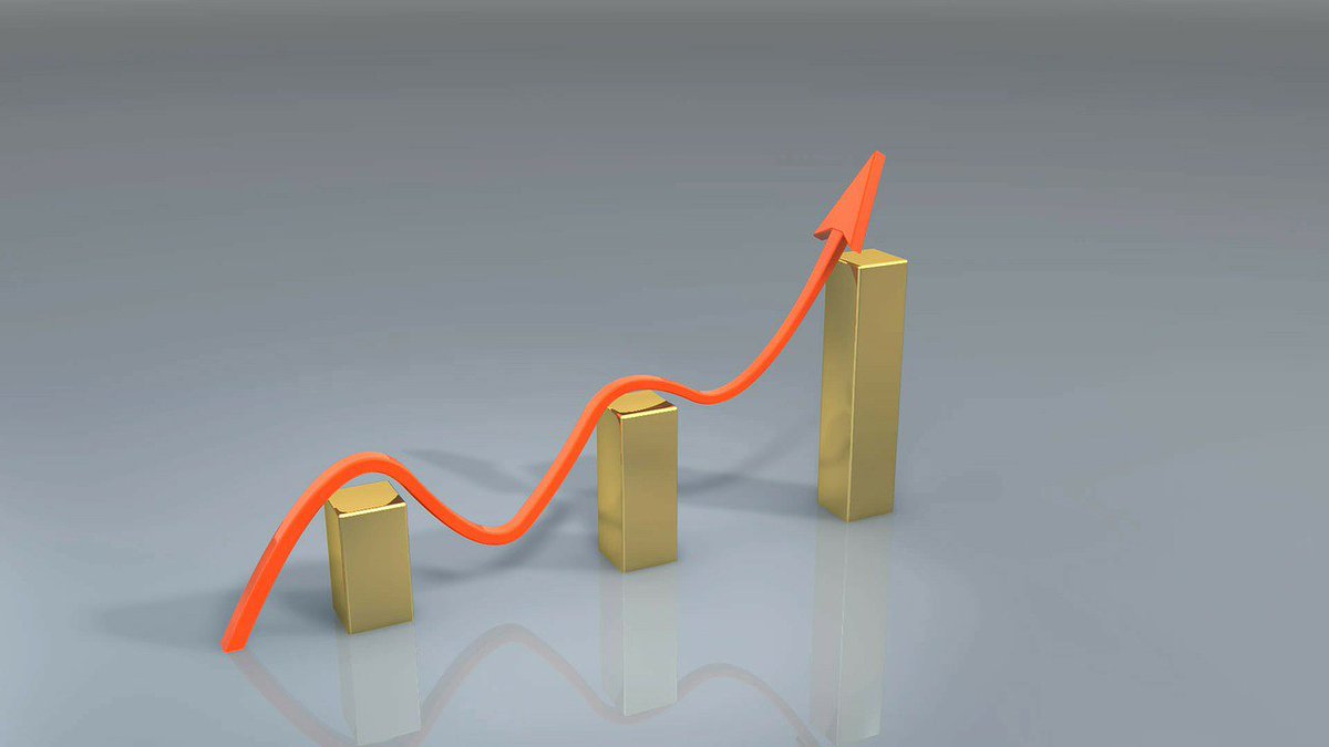 Revenue Generating Tactics