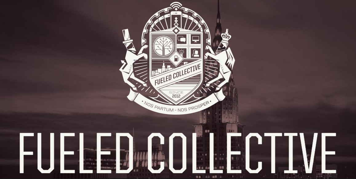 fueled collective