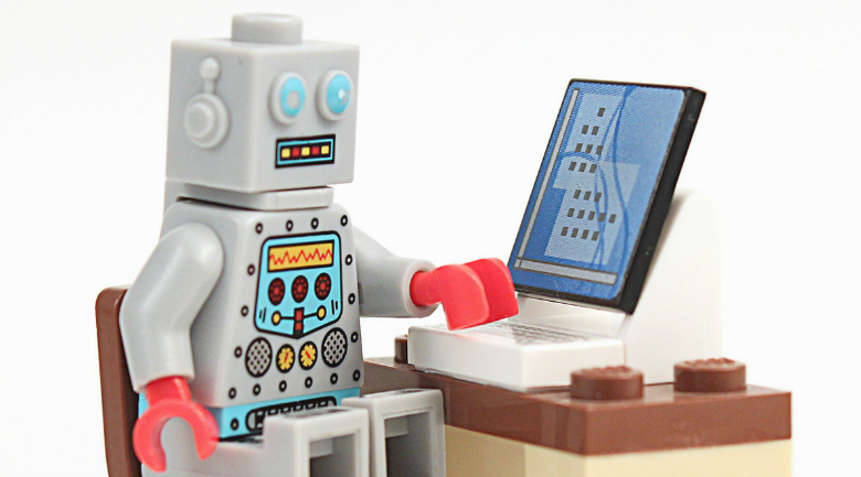 chatbot