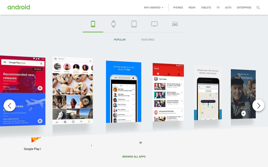 AndroidWebsite_preview