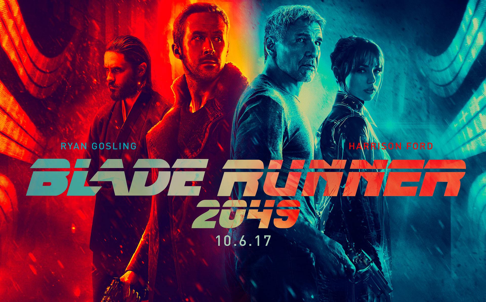 blade-runner-2049-poster