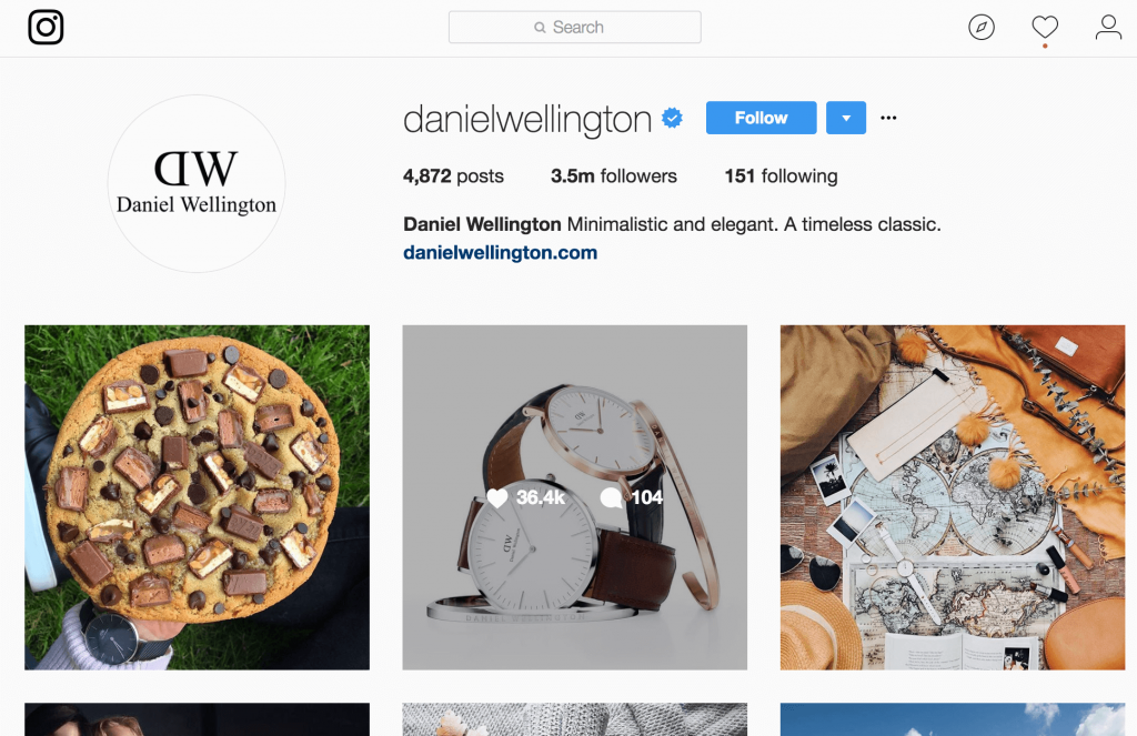 daniel-wellington-authentic-pictures-1024×663