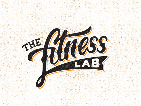 hand-drawn-logo-design-creative-hand-drawn-logo-designs-template