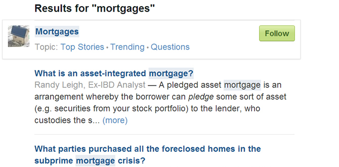 quora