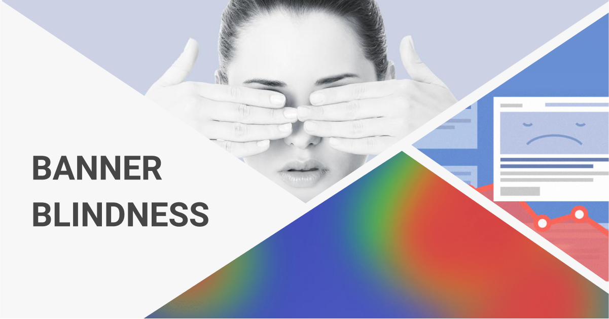 Banner Blindness