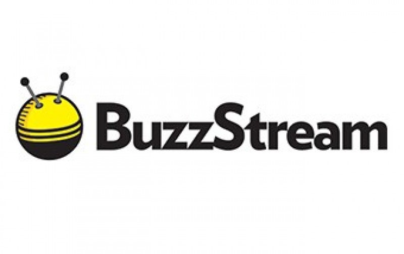 buzzstream