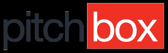pitch