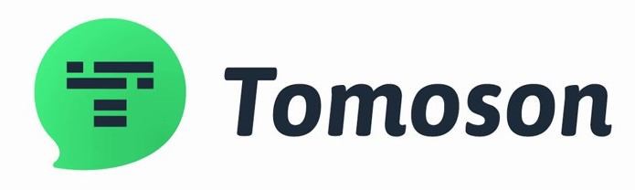 tomoson