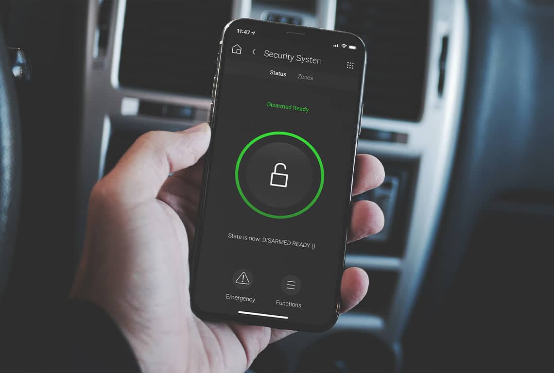 automated-security-mobile-app