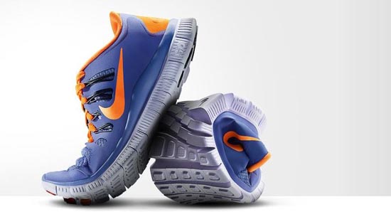 shoes-amazon-marketplace