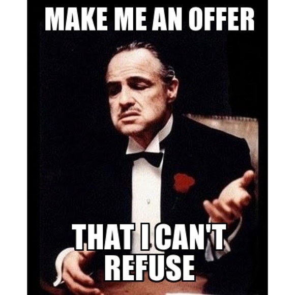 offer-for-amazon-marketplace