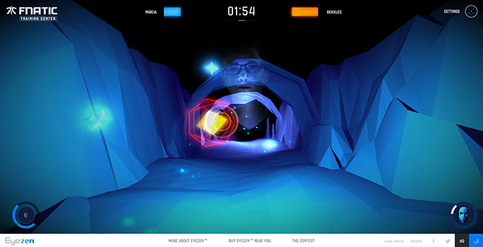 3d-animation-web-designs-13