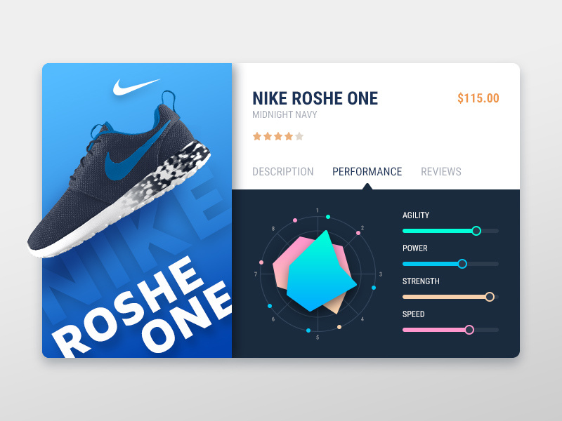 nikeshoe2