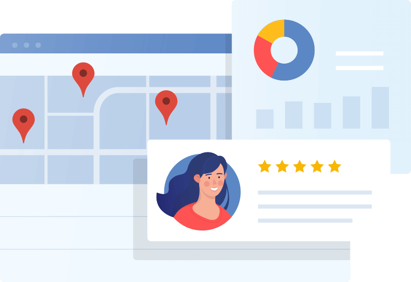 local-seo