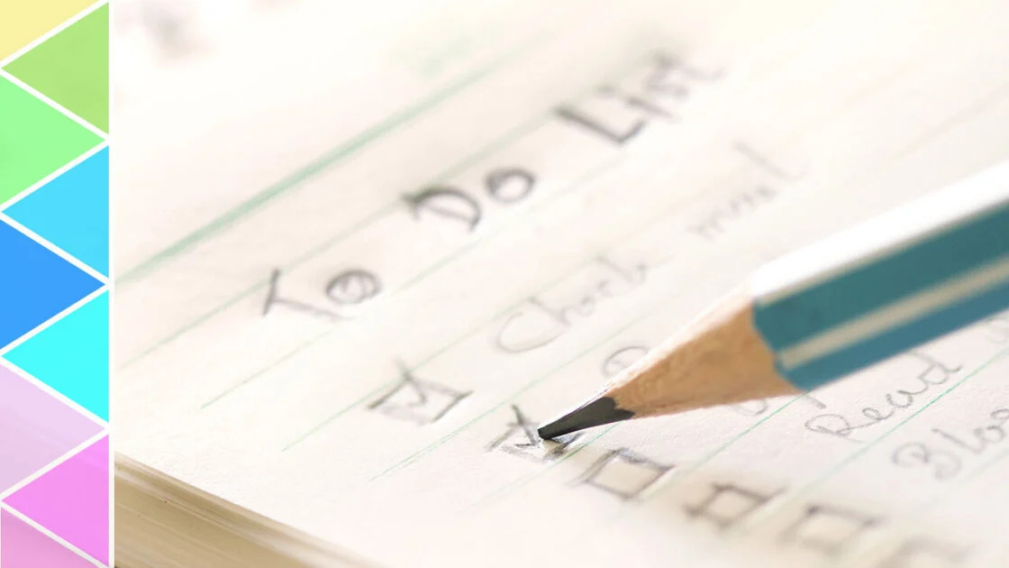 to-do-list