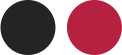 color palette
